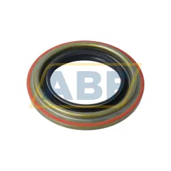 Уплотнение 25140 SKF