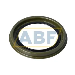 Уплотнение 27430 SKF