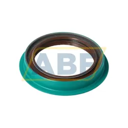Уплотнение 27558 SKF