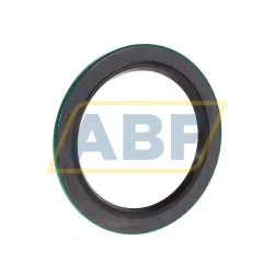 Уплотнение 28725 SKF