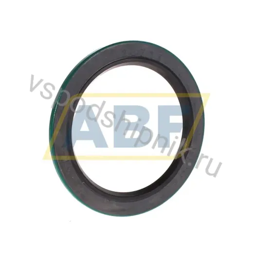 Уплотнение 28725 SKF