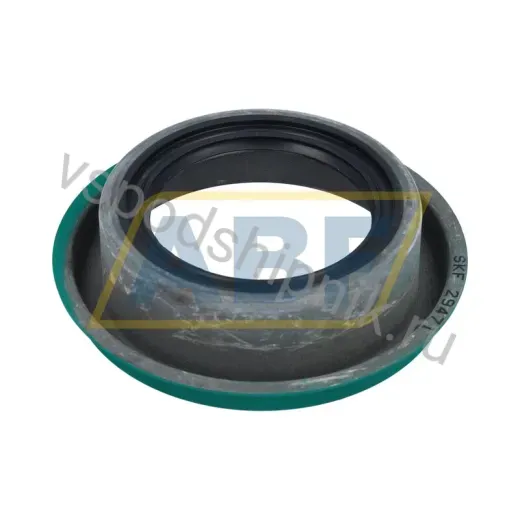 Уплотнение 29471 SKF