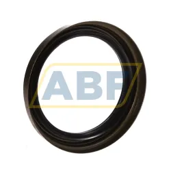 Уплотнение 29860 SKF