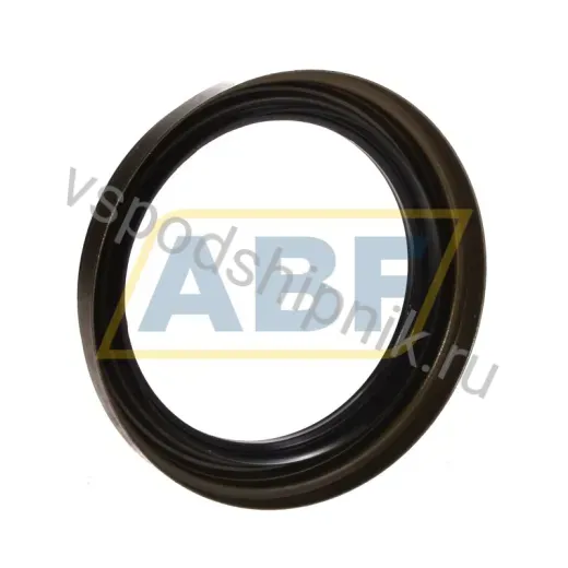 Уплотнение 29860 SKF