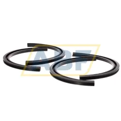 Уплотнение 308RSS Timken