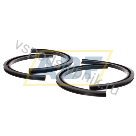 Уплотнение 308RSS Timken