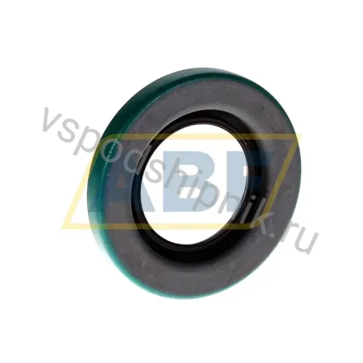 Уплотнение 11352 SKF
