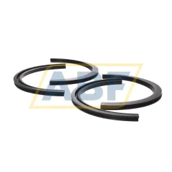 Уплотнение 115MMRSS Timken
