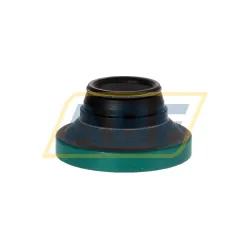 Уплотнение 11702 SKF