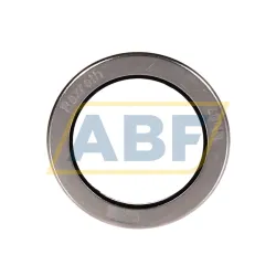 Уплотнение 1331-540-30 Bosch-Rexroth