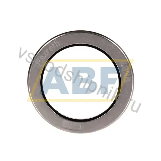 Уплотнение 1331-540-30 Bosch-Rexroth