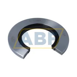 Уплотнение 1331-960-00 Bosch-Rexroth