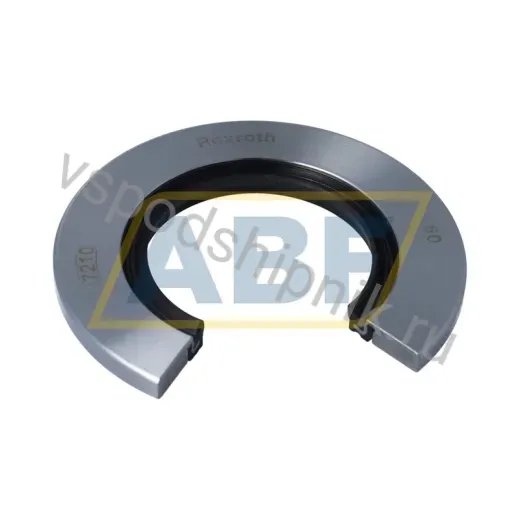 Уплотнение 1331-960-00 Bosch-Rexroth