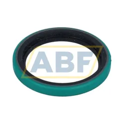 Уплотнение 13533 SKF