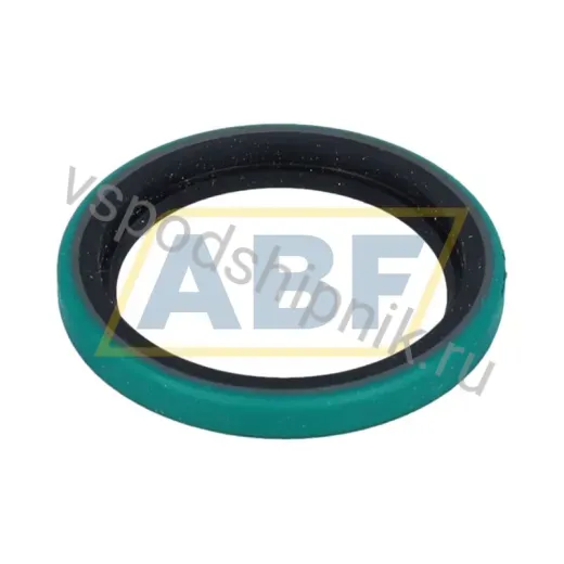 Уплотнение 13533 SKF