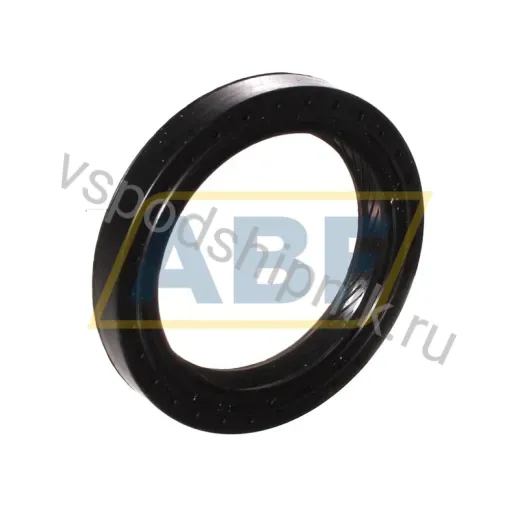 Уплотнение 14015 SKF
