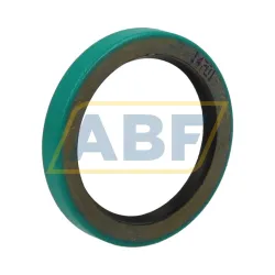 Уплотнение 14701 SKF