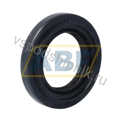 Уплотнение 14921 SKF