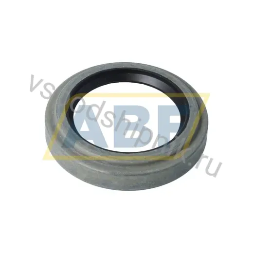 Уплотнение 18100 SKF