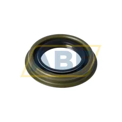 Уплотнение 18136 SKF