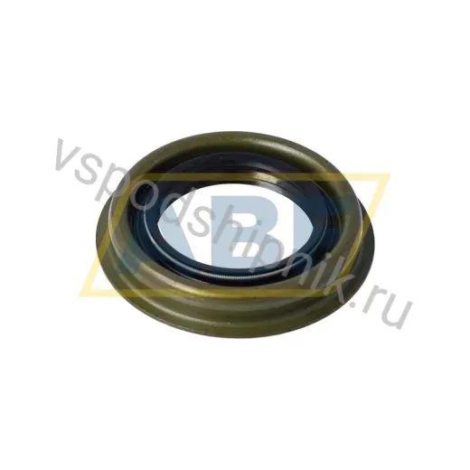 Уплотнение 18136 SKF