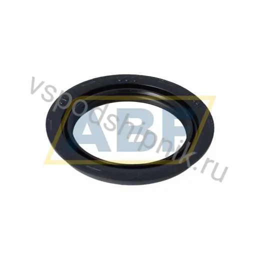 Уплотнение 19221 SKF