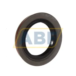 Уплотнение 19277 SKF