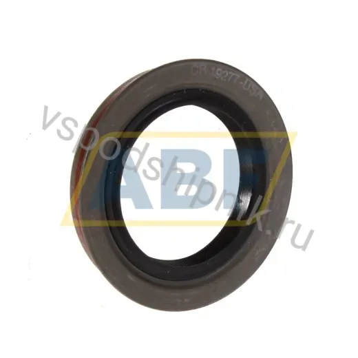 Уплотнение 19277 SKF