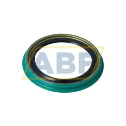 Уплотнение 19984 SKF