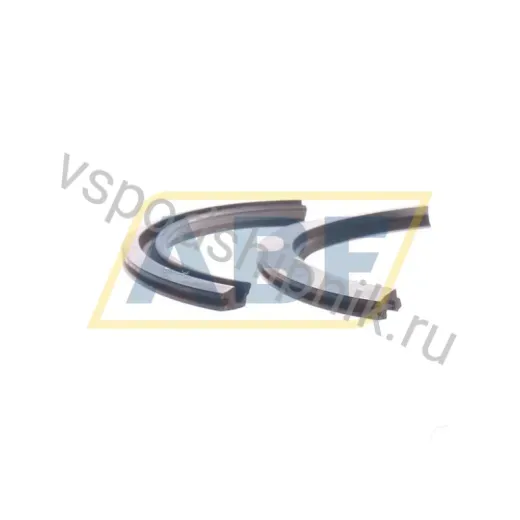 Уплотнение 200RSS SRB