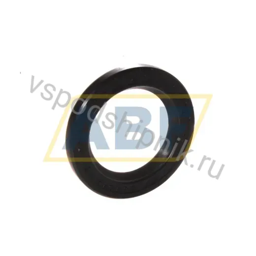 Уплотнение 20X30X4 SOG
