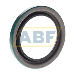 Уплотнение 21159 SKF