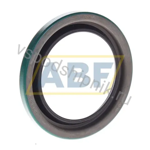 Уплотнение 21159 SKF