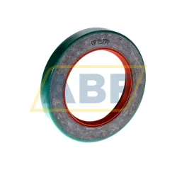 Уплотнение 21270 SKF