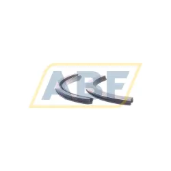 Уплотнение 212RSS SRB