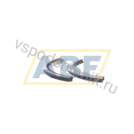 Уплотнение 212RSS SRB