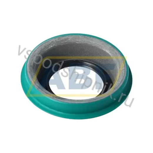 Уплотнение 22653 SKF