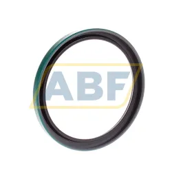 Уплотнение 24863 SKF