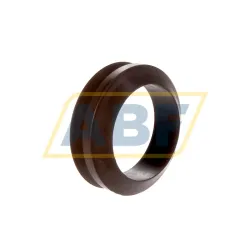 Уплотнение 25VSV SKF