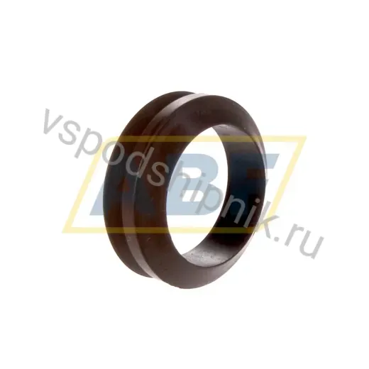 Уплотнение 25VSV SKF