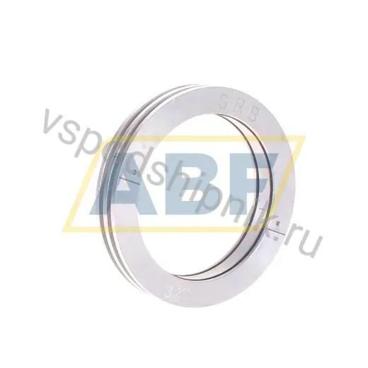 Уплотнение 308ATL SRB