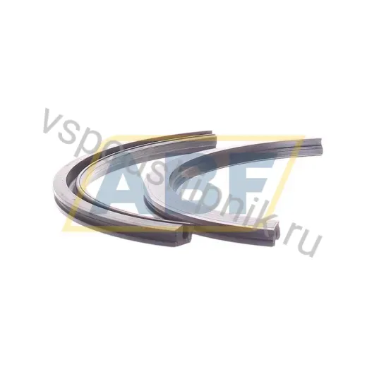 Уплотнение 312RSS SRB
