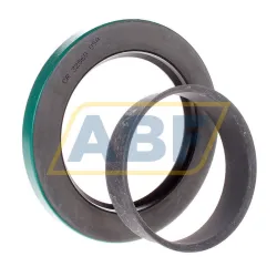 Уплотнение 32548 SKF