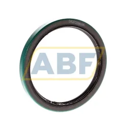 Уплотнение 37330 SKF