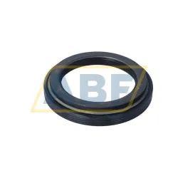 Уплотнение 38776 SKF