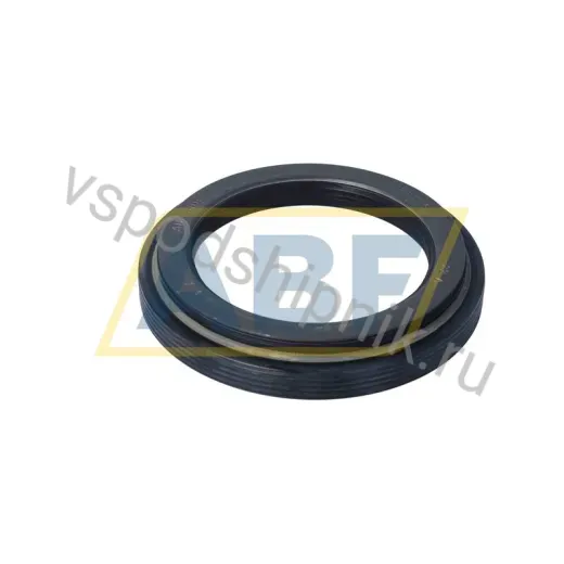 Уплотнение 38776 SKF