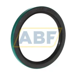 Уплотнение 39930 SKF
