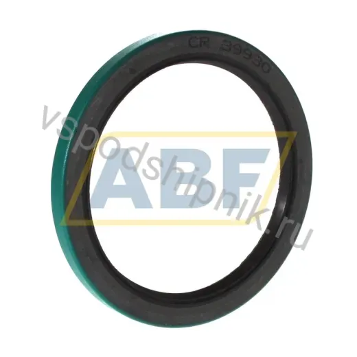 Уплотнение 39930 SKF