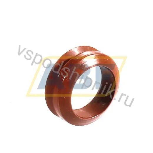 Уплотнение 400165 SKF