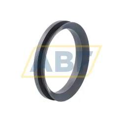 Уплотнение 400500 SKF